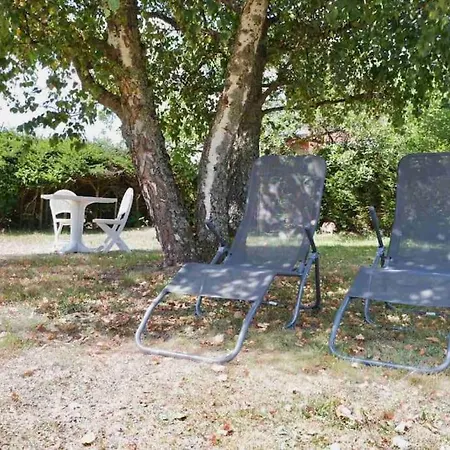 Petit De Montagne Avec Espace Exterieur Apartamento *